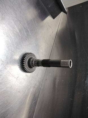 Liebherr 38256ff4-d944-463a-8742-94144b5f4b1d6478257846719614520-jpg